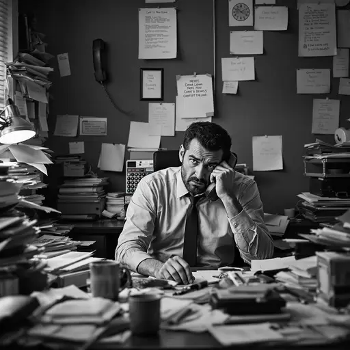 aWRvA8jA9s2RGj_p_Hl1U_4b97c7c832d94675afd6b0d01e7042e0 (1) aWRvA8jA9s2RGj_p_Hl1U_4b97c7c832d94675afd6b0d01e7042e0 (1)